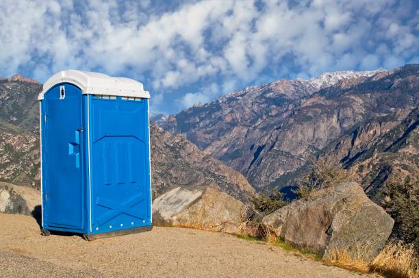 Best Sanitation services for porta potties  in Darnestown, MD