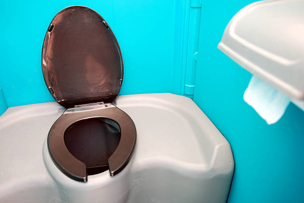 Best Portable bathroom rental  in Darnestown, MD