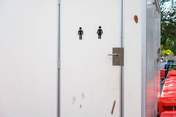 Reliable Darnestown, MD porta potty rental Solutions