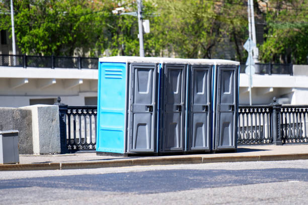 Best High-end porta potty rental  in Darnestown, MD